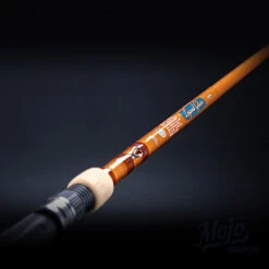 St. Croix Legend Glass Casting 6'10'' Medium Moderate 8 St. Croix Legend Glass Casting 6'10'' Medium Moderate -Sportfischen LGC610MM 3