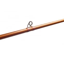 St. Croix Legend Glass Casting 6'10'' Medium Moderate 9 St. Croix Legend Glass Casting 6'10'' Medium Moderate -Sportfischen LGC610MM 4