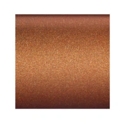 St. Croix Legend Glass Casting 6'10'' Medium Moderate 10 St. Croix Legend Glass Casting 6'10'' Medium Moderate -Sportfischen LGC610MM 5