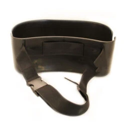 Danish Line Basket -Sportfischen LINKURVEDK 4