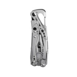 Leatherman Skeletool 8 Leatherman Skeletool -Sportfischen LM830920 3