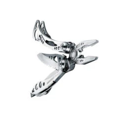 Leatherman Skeletool 9 Leatherman Skeletool -Sportfischen LM830920 4