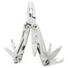 Leatherman REV With Sheath