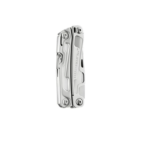 Leatherman REV With Sheath 2 Leatherman REV With Sheath – Bild 2