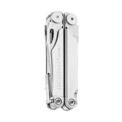 Leatherman Wave Plus -Sportfischen LM832524 3