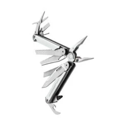 Leatherman Wave Plus -Sportfischen LM832524 4