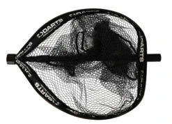 Darts Håv Small Telescope 50cm -Sportfischen M301 145 4