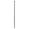 Darts Bankstick - 75cm