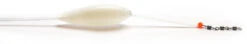 Darts Bomba Stick -Sportfischen M850 01 3