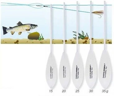 Darts Bomba Floating 2 Darts Bomba Floating – Bild 2