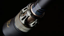 Megabass Destroyer P5 Baitcasting -Sportfischen MB 00000045337r 3