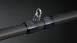 Megabass Destroyer P5 Baitcasting -Sportfischen MB 00000045337r 4