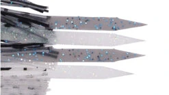 Megabass SV-3 14g SR -Sportfischen MB 00000045392r 3