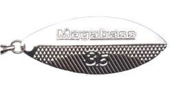 Megabass SV-3 14g SR -Sportfischen MB 00000045392r 4