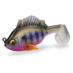 Megabass Sleeper Gill