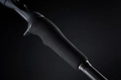 Megabass Levante JP 2pcs -Sportfischen MB LVJP2 4513473465246r 3