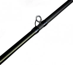 Megabass Levante JP 2pcs -Sportfischen MB LVJP2 4513473465246r 4