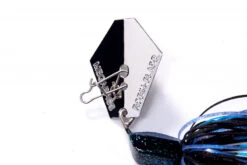 Megabass Robin Blade 10,6g -Sportfischen MB RB 4513473456862r 3