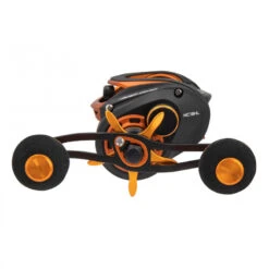 Lew's Mach Crush 7.5:1 Left 10 Lew's Mach Crush 7.5:1 Left -Sportfischen MC1SHL 5