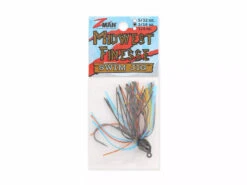 Z-Man Midwest Finesse Swim Jig 7 Z-Man Midwest Finesse Swim Jig -Sportfischen MFSJ14 02r 4