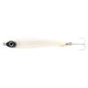 Westin Seatrout 18 G 10cm