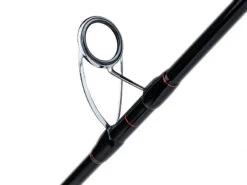 Molix Outset Predator 7'7'' 10-28g Spinning 2pcs -Sportfischen MOR P 772ML 3