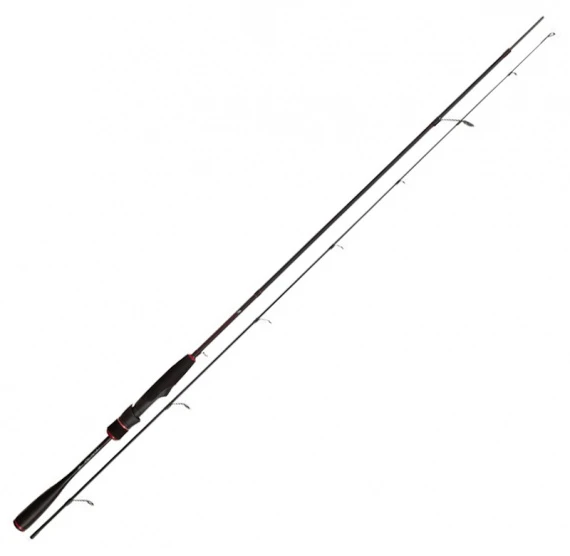 Magic Trout Cito UL Combo 2 Magic Trout Cito UL Combo – Bild 2