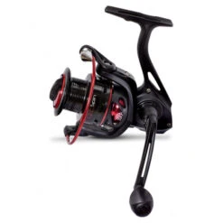 Magic Trout Cito UL Combo 5 Magic Trout Cito UL Combo -Sportfischen MTCCOMBO 3
