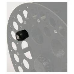 Easy Catch Isfiskerulle 6 Easy Catch Isfiskerulle -Sportfischen N888r 3