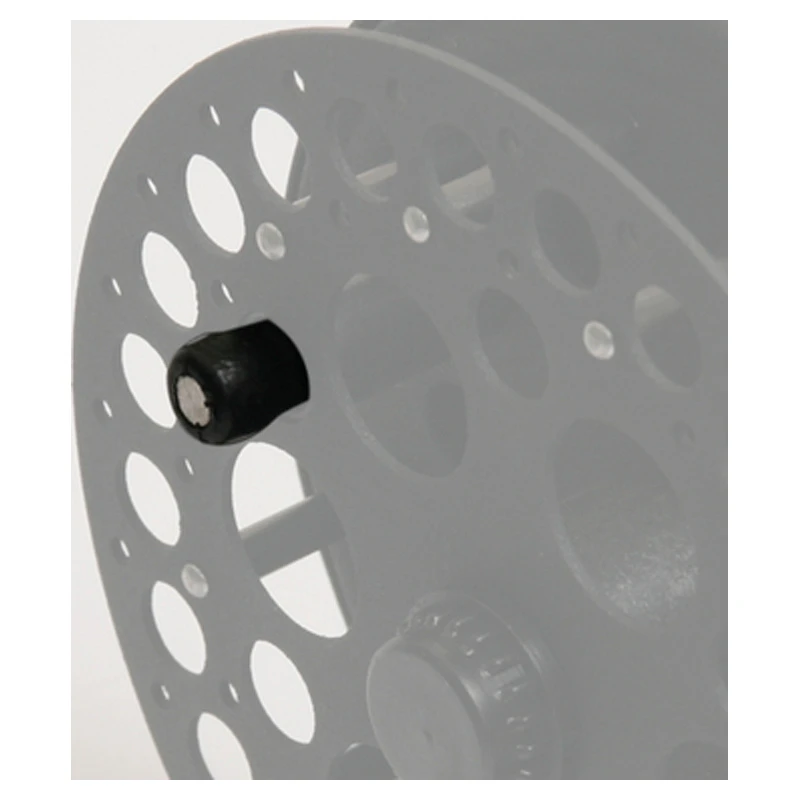 Easy Catch Isfiskerulle 3 Easy Catch Isfiskerulle – Bild 3