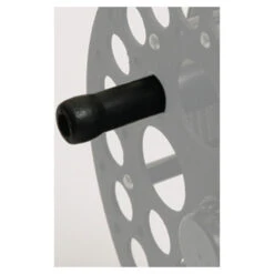 Easy Catch Isfiskerulle 7 Easy Catch Isfiskerulle -Sportfischen N888r 4