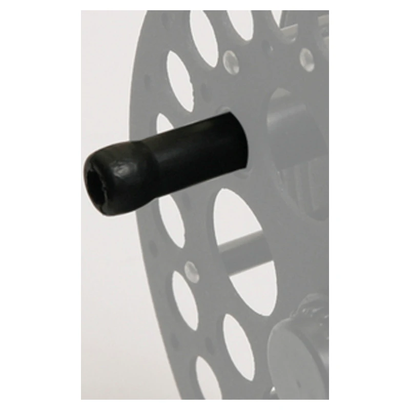 Easy Catch Isfiskerulle 4 Easy Catch Isfiskerulle – Bild 4