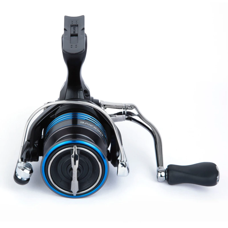 Shimano Nexave FI 2 Shimano Nexave FI – Bild 2
