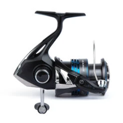 Shimano Nexave FI 8 Shimano Nexave FI -Sportfischen NEX1000FIr 3