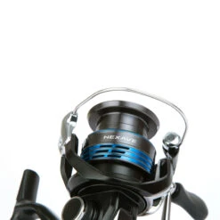 Shimano Nexave FI 9 Shimano Nexave FI -Sportfischen NEX1000FIr 4