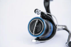 Shimano Nexave FI 10 Shimano Nexave FI -Sportfischen NEX1000FIr 5