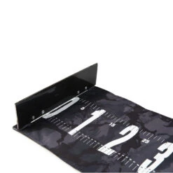 Fox Rage Camo Predator Measure -Sportfischen NLU078 3