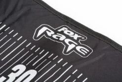 Fox Rage Voyager Camo 1.3m Measure Mat 9 Fox Rage Voyager Camo 1.3m Measure Mat -Sportfischen NLU098 4