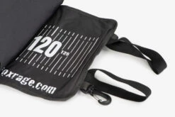 Fox Rage Voyager Camo 1.3m Measure Mat 10 Fox Rage Voyager Camo 1.3m Measure Mat -Sportfischen NLU098 5