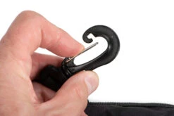 Fox Rage Voyager Camo 1.3m Measure Mat 11 Fox Rage Voyager Camo 1.3m Measure Mat -Sportfischen NLU098 6