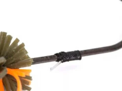 Nories Hulachat -Sportfischen NO 12044r 4