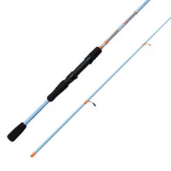Okuma Fuel Spin Spinning Combo 7 Okuma Fuel Spin Spinning Combo -Sportfischen OKUMAFPCOMBO 4