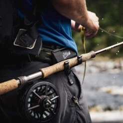 O´Pros 3rd Hand Rod Holder 8 O´Pros 3rd Hand Rod Holder -Sportfischen OP 012 3