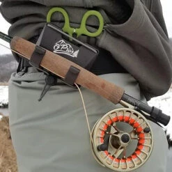 O´Pros 3rd Hand Rod Holder 9 O´Pros 3rd Hand Rod Holder -Sportfischen OP 012 4