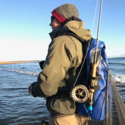 O´Pros 3rd Hand Rod Holder 11 O´Pros 3rd Hand Rod Holder -Sportfischen OP 012 6