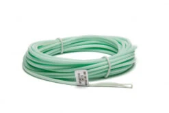 OPST Commando Skagit Head -Sportfischen OPST PS 150r 4