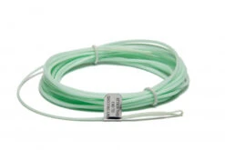 OPST Commando Skagit Head -Sportfischen OPST PS 150r 5