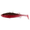 Westin Stanley The Stickleback Shadtail 9cm 7g (bulk)