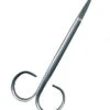 Petitjean Medium Scissor