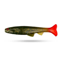 Pig Hula Scout Kicker Bundle -Sportfischen PHCSCKSET 3